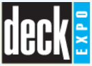 Deck Expo Logo